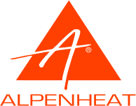 Alpenheat Alpenheat