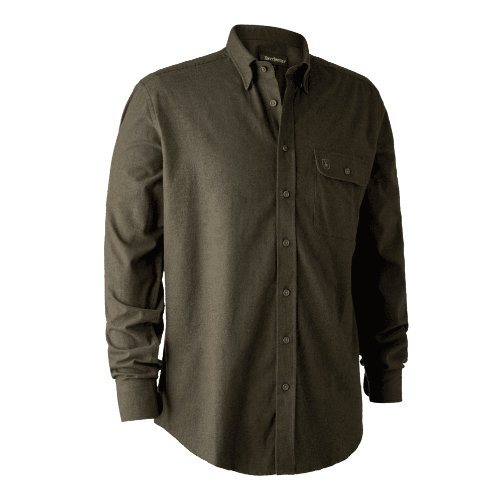 Jagdhemd Liam Jagdhemd Liam