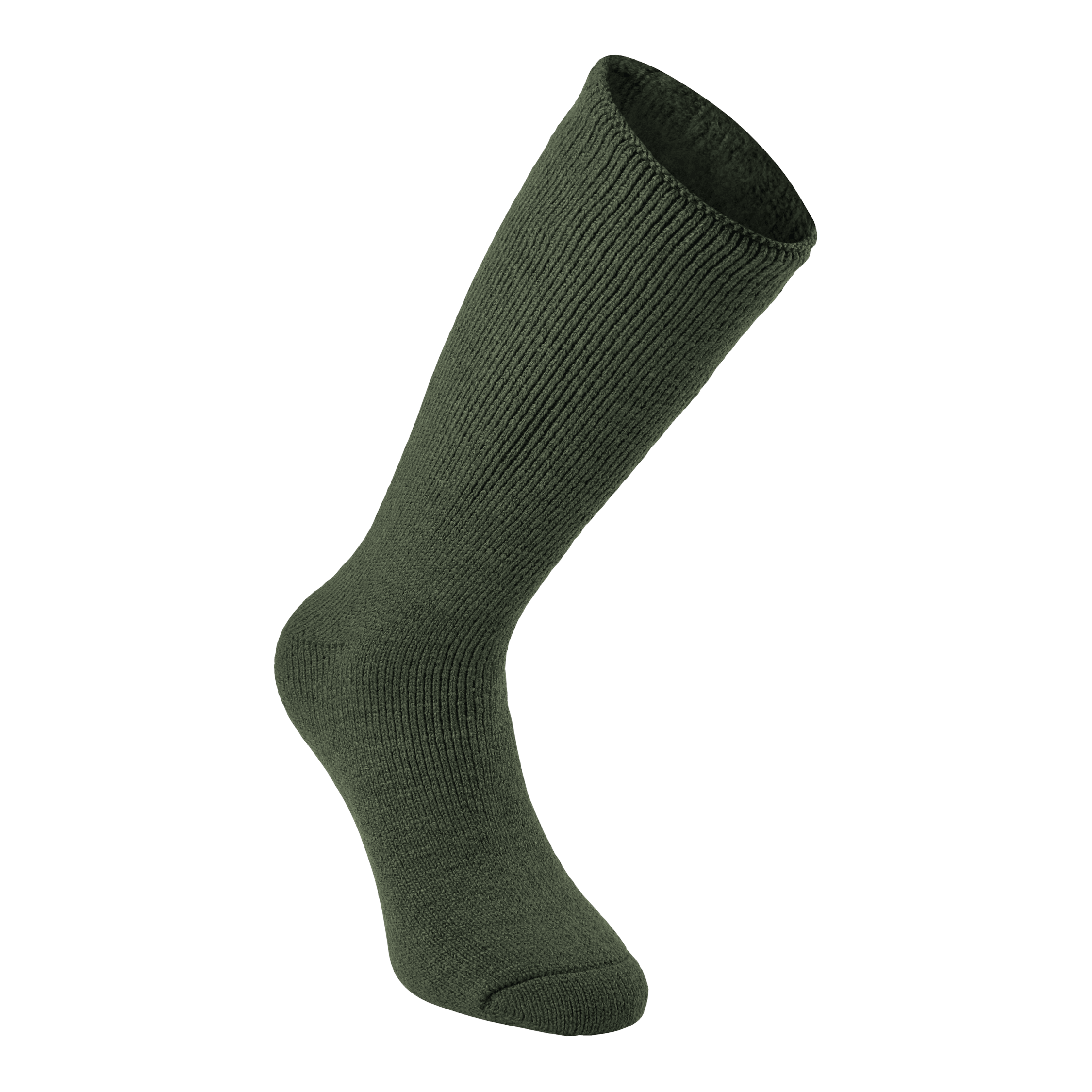 Rusky Thermosocken