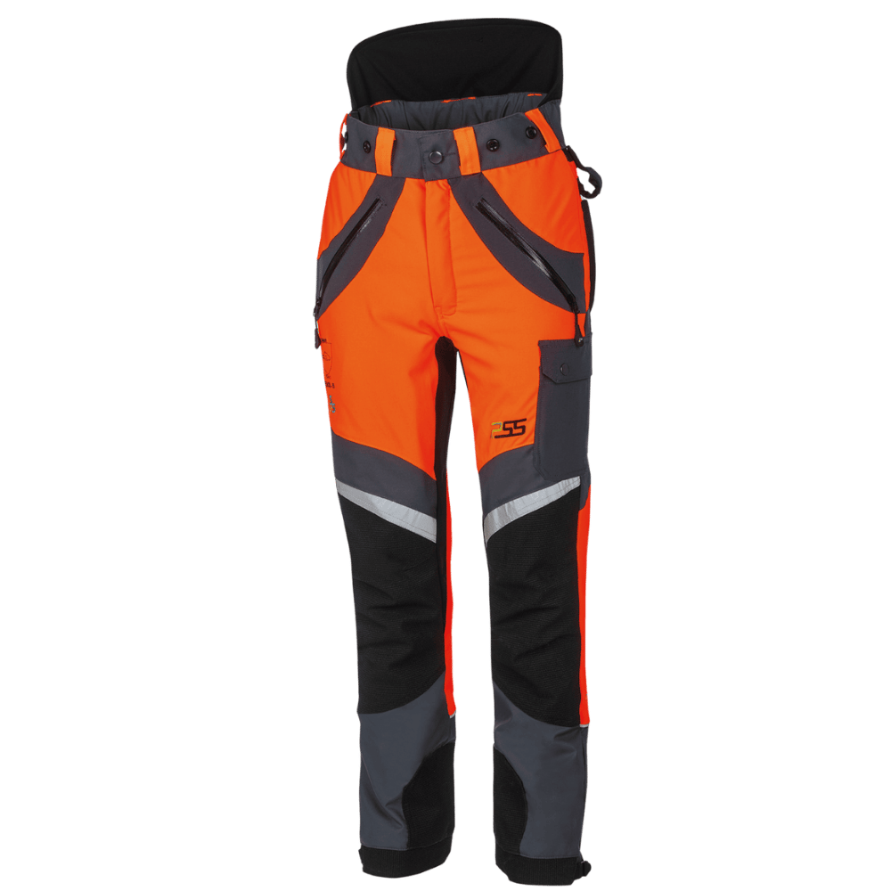 Schnittschutzhose Air Schnittschutzhose Air