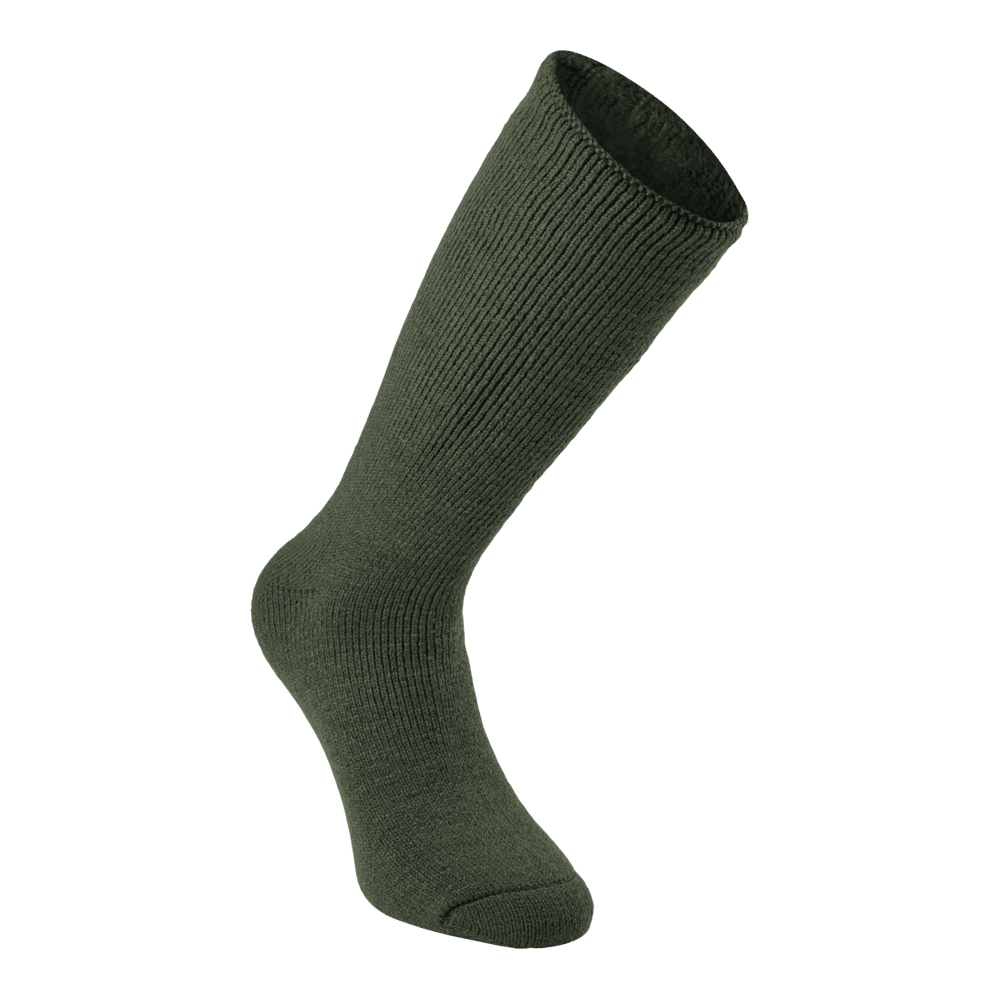 Rusky Thermosocken