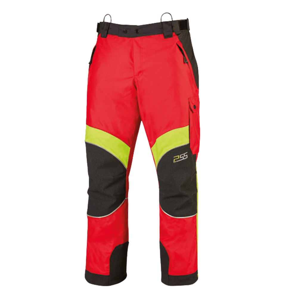Rain Regenhose