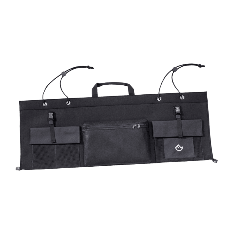 Gewehrfutteral für PKW´s