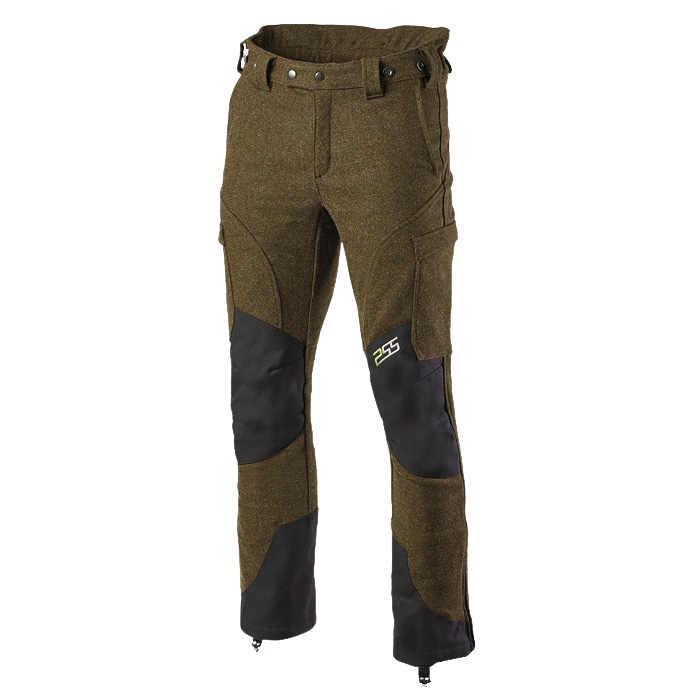 Loden Jagdhose