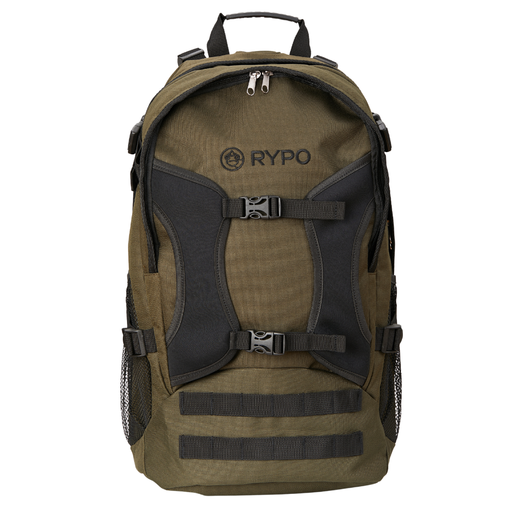 Rucksack Active