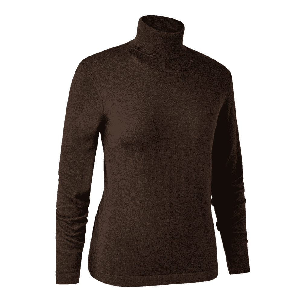 Lady Darlington Rollkragenpullover Lady Darlington Rollkragenpullover