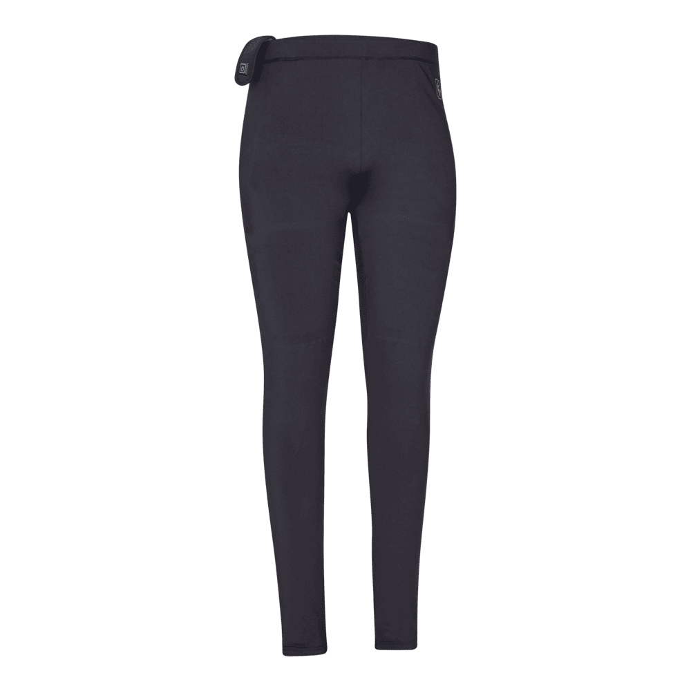 Heat Unterziehhose