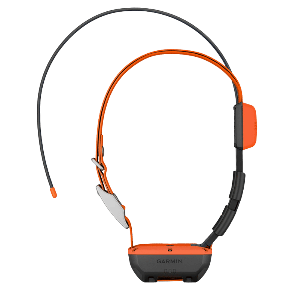 GPS Halsband Alpha T20 K GPS Halsband Alpha T20 K