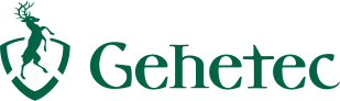 Gehetec