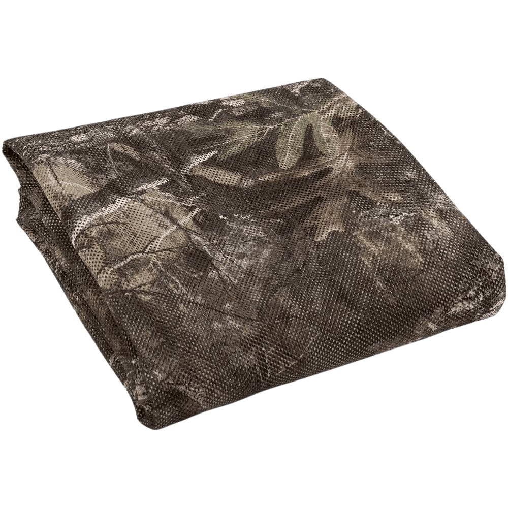 Tarnnetz Camo Realtree Edge