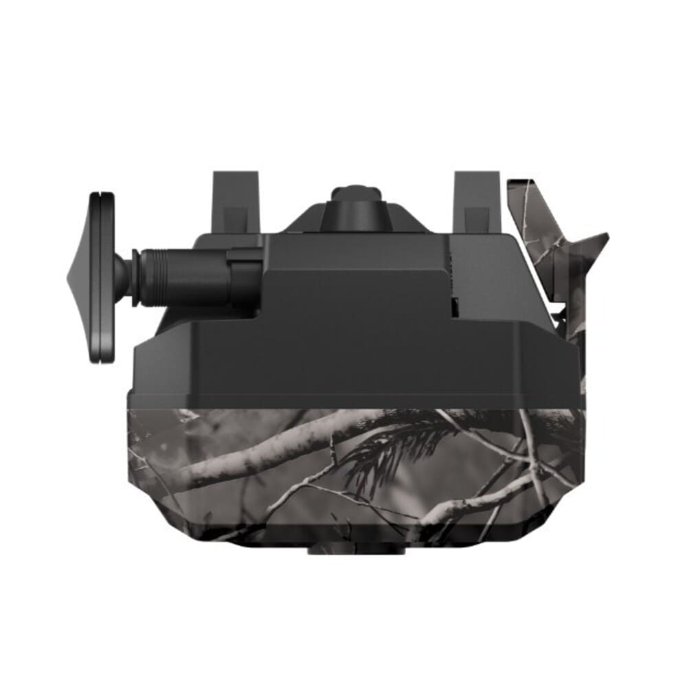 HIKMICRO T16 4G Wildkamera für Jäger in Deutschland mit GPS-Ortung, Cloud-Speicherung und moderner Wildüberwachung