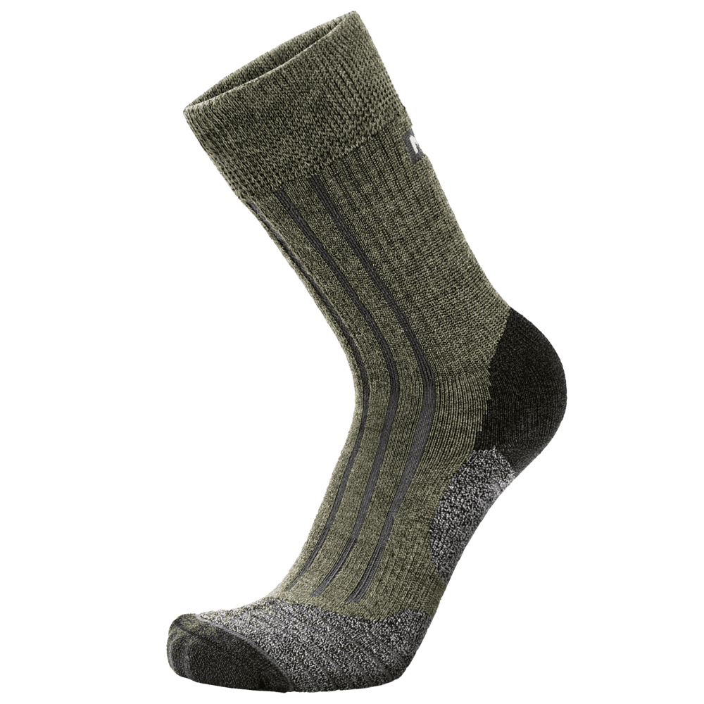 Jagdsocken Loden Jagdsocken Loden