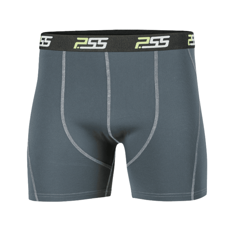 Jagdunterhose Boxershort Breeze Jagdunterhose Boxershort Breeze