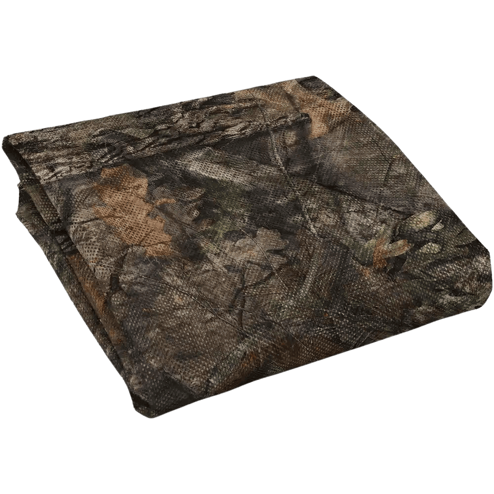 Tarnnetz Mossy Oak