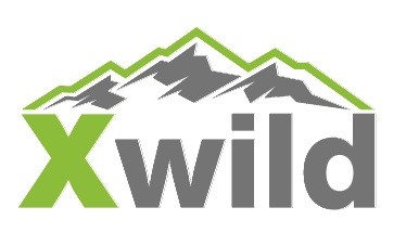 X-Wild