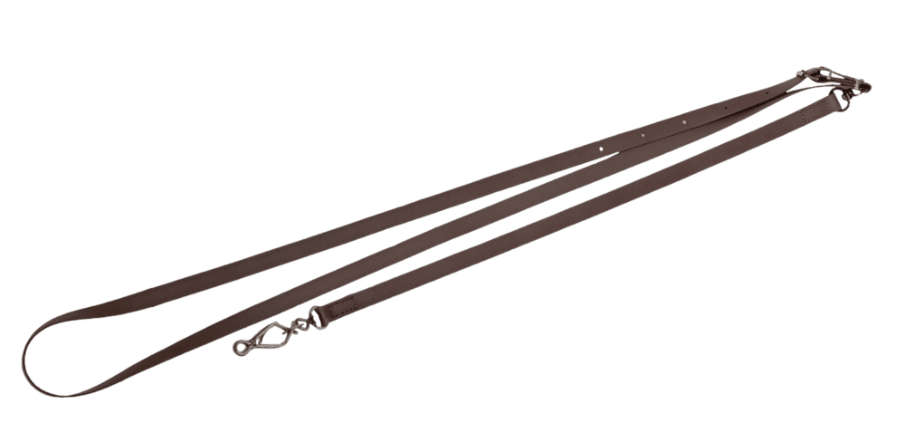 Umhängeleine Bio-Thane