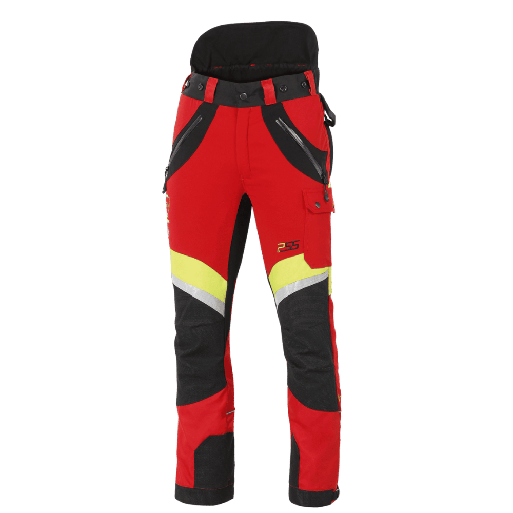 Schnittschutzhose Air Schnittschutzhose Air