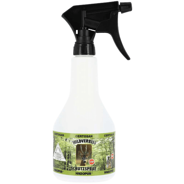 Certosan Verbissschutzspray