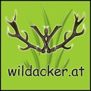 Wildacker