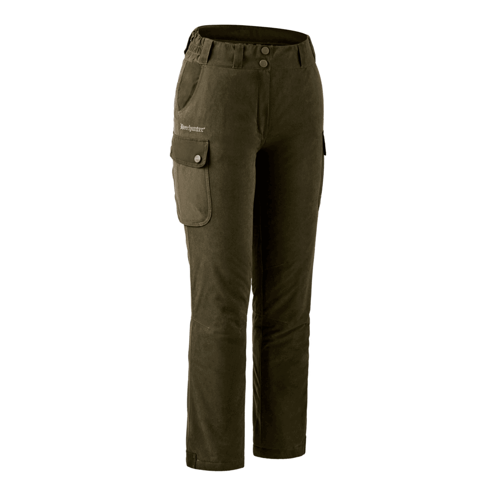 Lady Eagle Winterhose