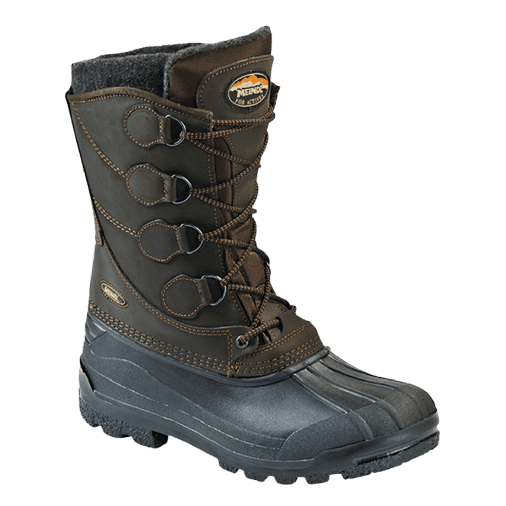 Herrenstiefel Sölden
