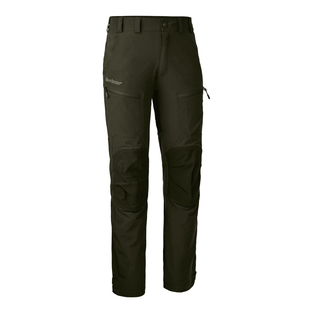 Excape Light Hose Excape Light Hose