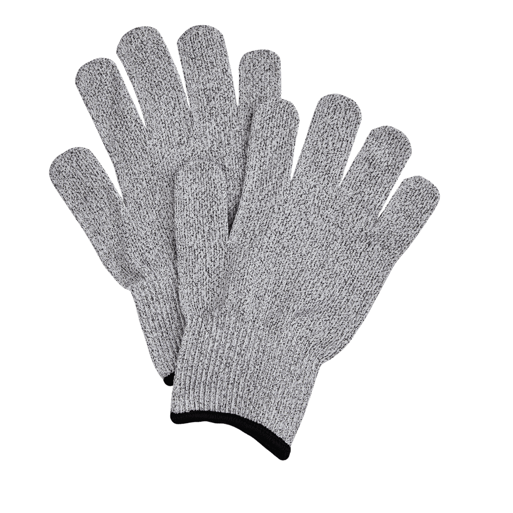 Schnittschutzhandschuhe
