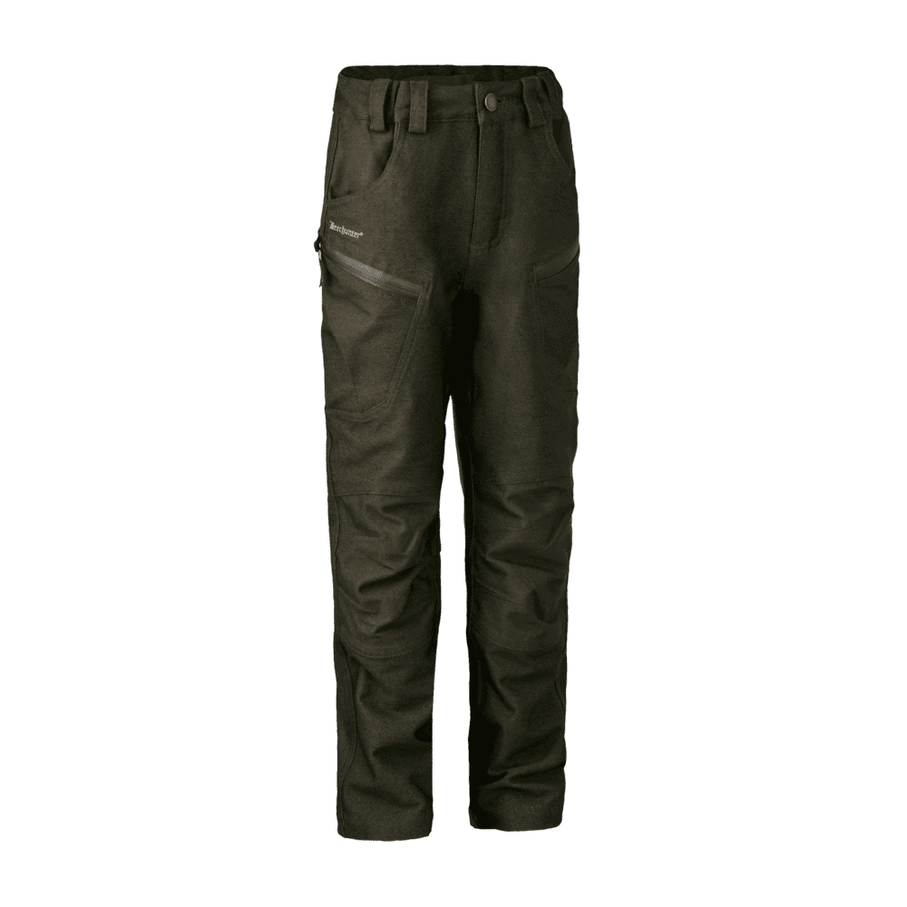 Youth Chasse Hose Youth Chasse Hose