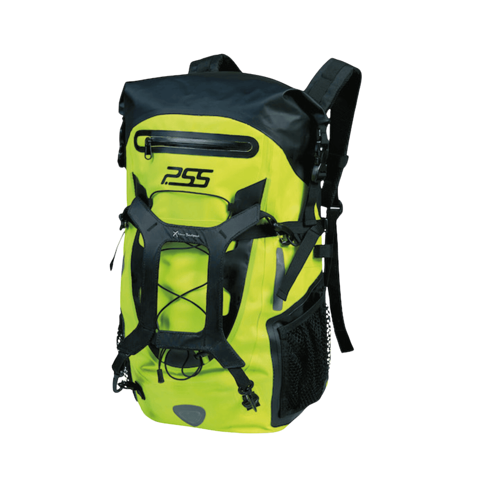 Rucksack X-treme Backpack Rucksack X-treme Backpack