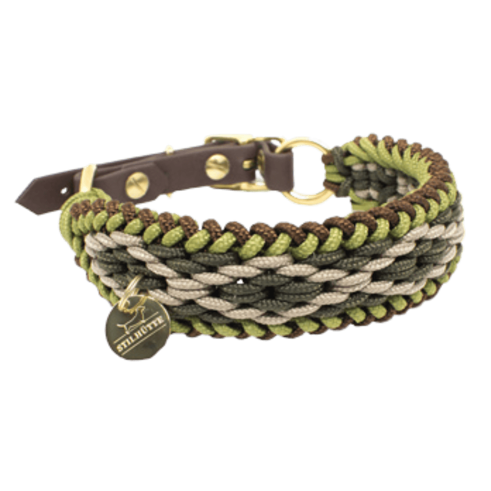 Halsband Summer Halsband Summer