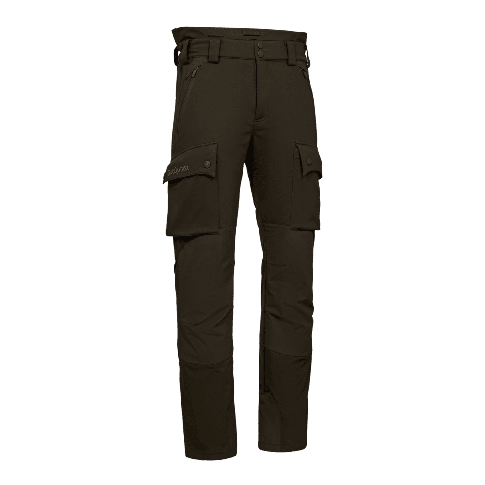 Muflon Pro Hose