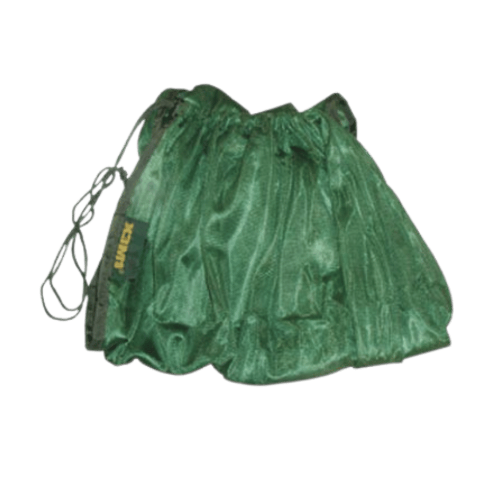 Gamebag Wildtasche