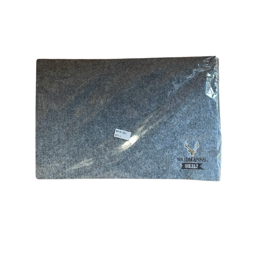 Tischuntersetzer Tischuntersetzer