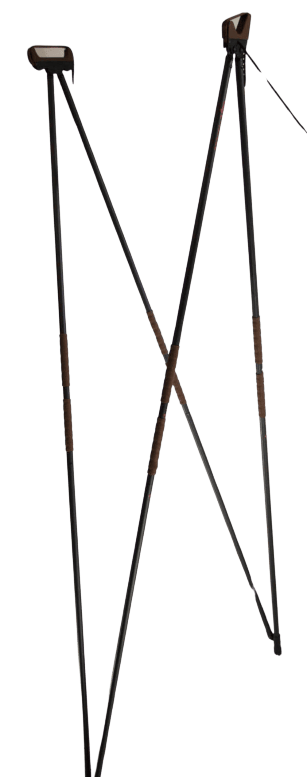 Zielstock Fenris 2