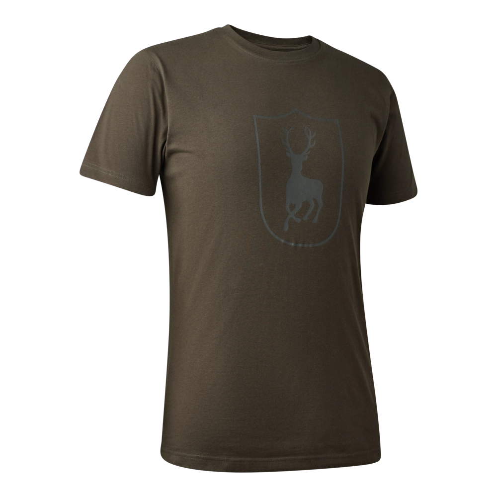 Logo T-Shirt Logo T-Shirt
