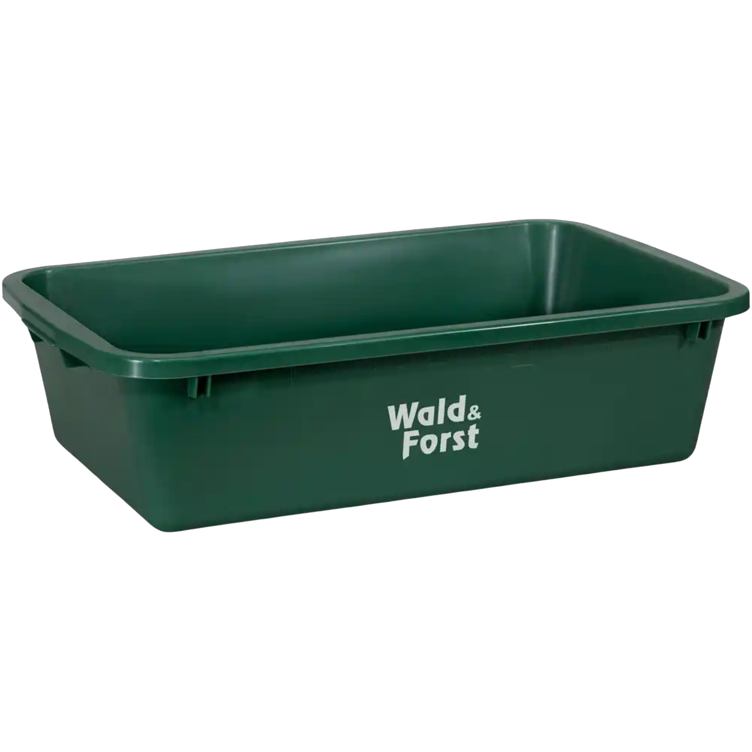 Wildwanne 50 l