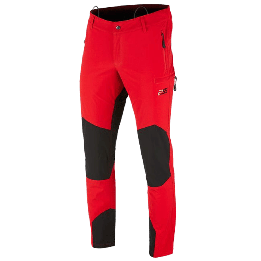 Stretch Outdoorhose Stretch Outdoorhose