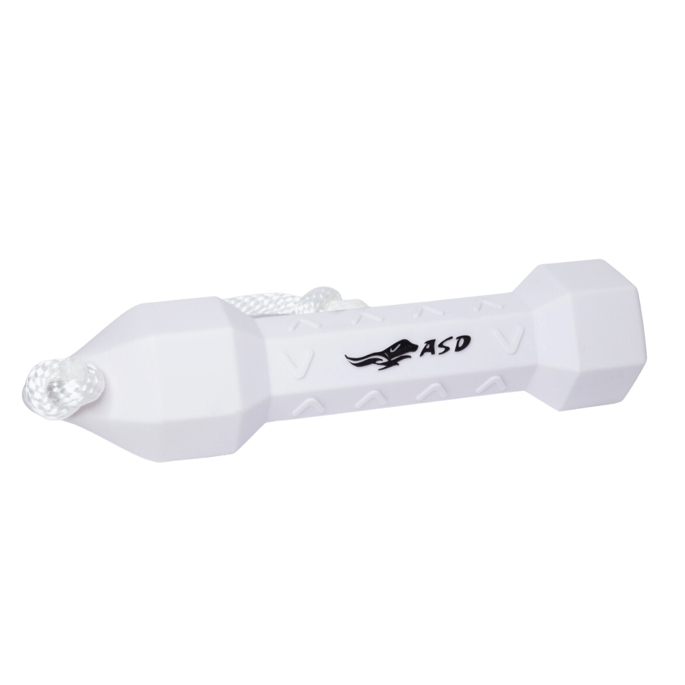 Perfect Hold Hexa Bumper