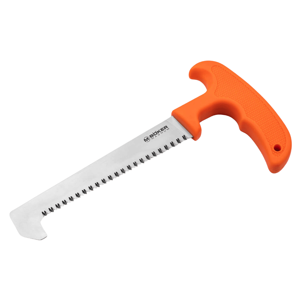 Aufbrechsäge Magnum HL Aufbrechsäge Magnum HL