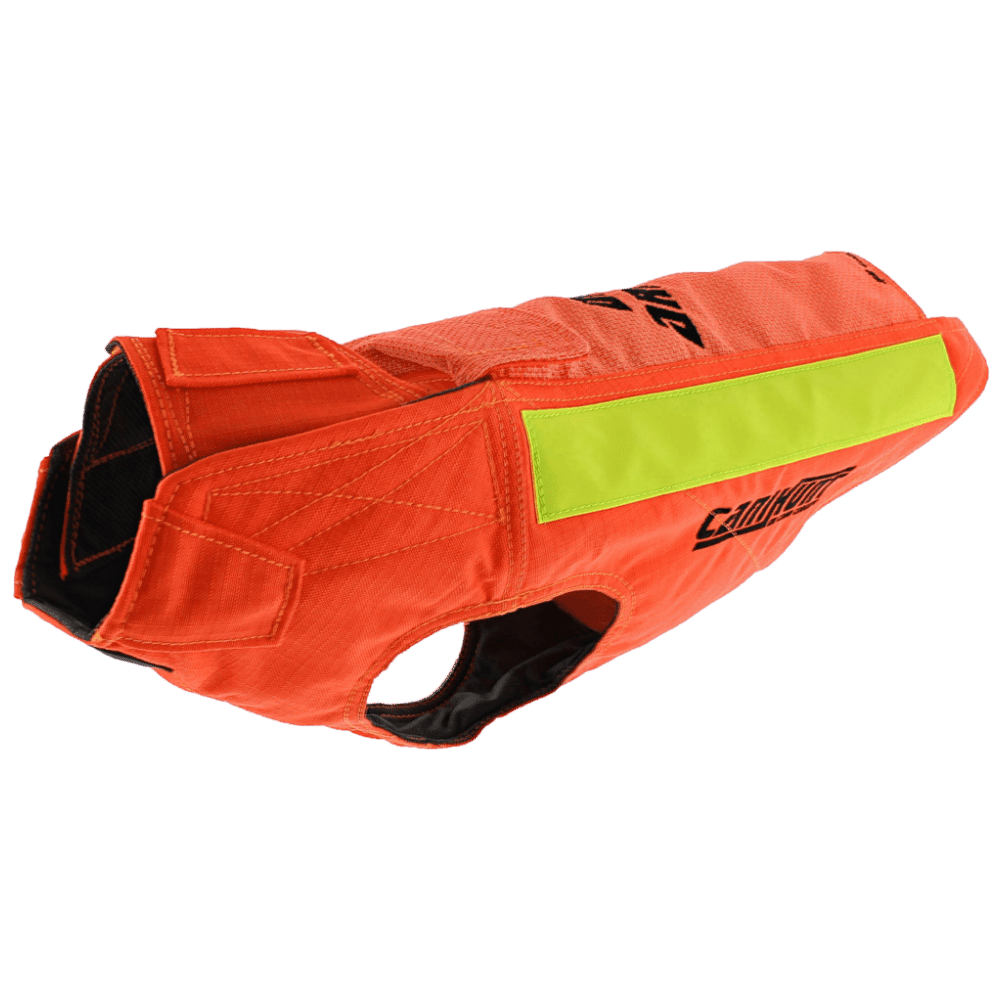 Hundeschutzweste Protect Dog Armor V3 Hundeschutzweste Protect Dog Armor V3