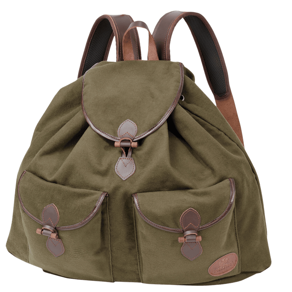 Rucksack Velveton Rucksack Velveton