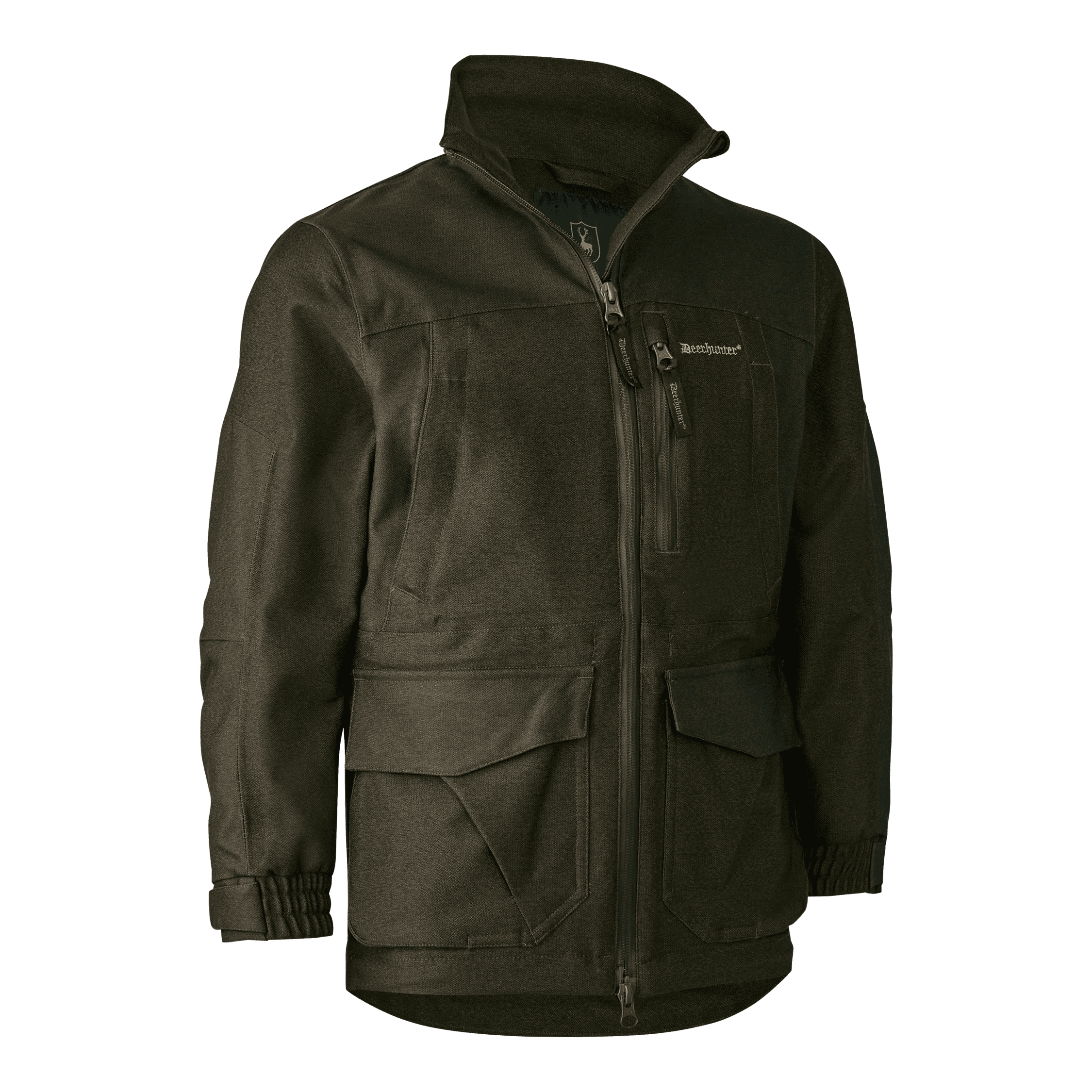 Youth Chasse Jacke