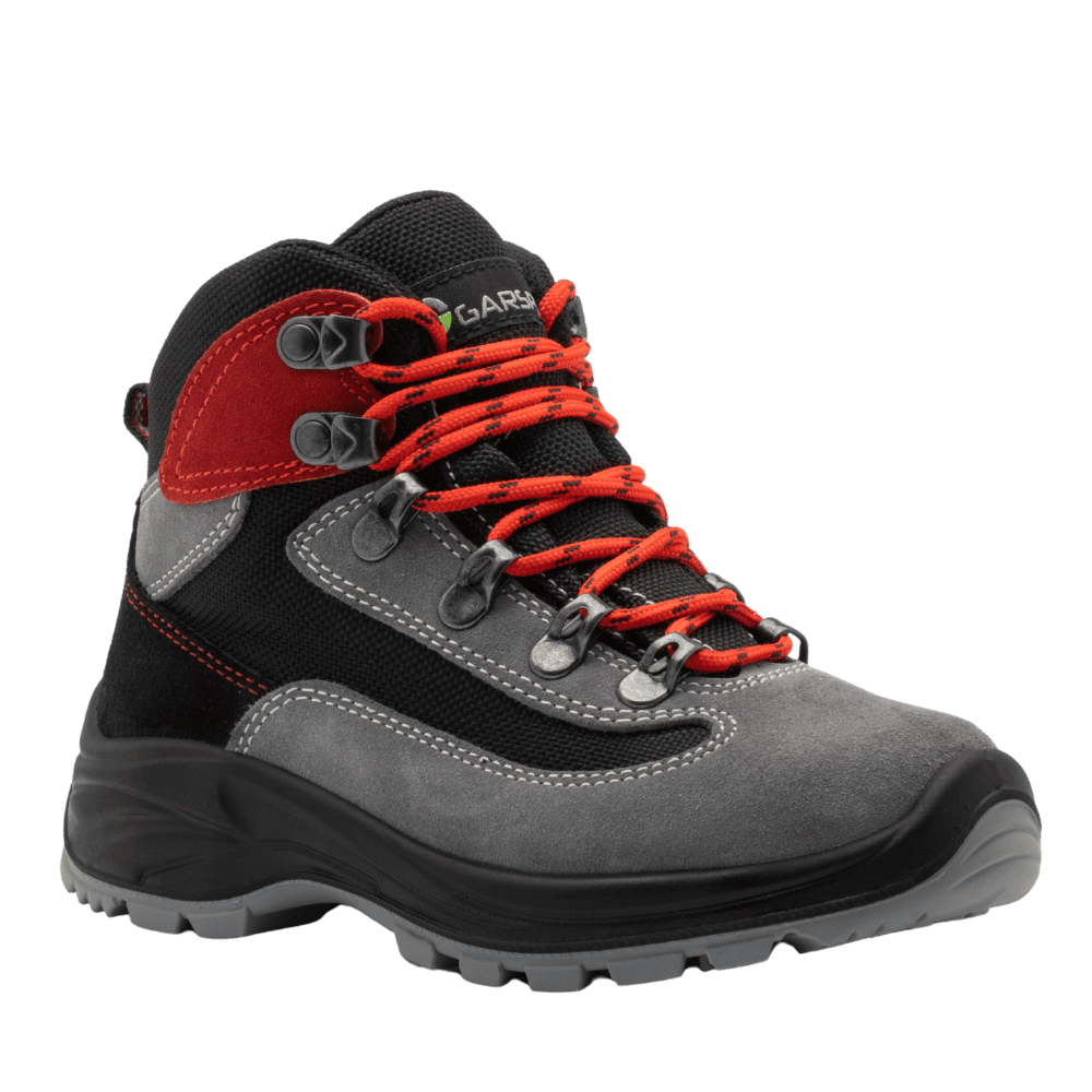 Kinderstiefel | Dublin Tex Junior Kinderstiefel | Dublin Tex Junior
