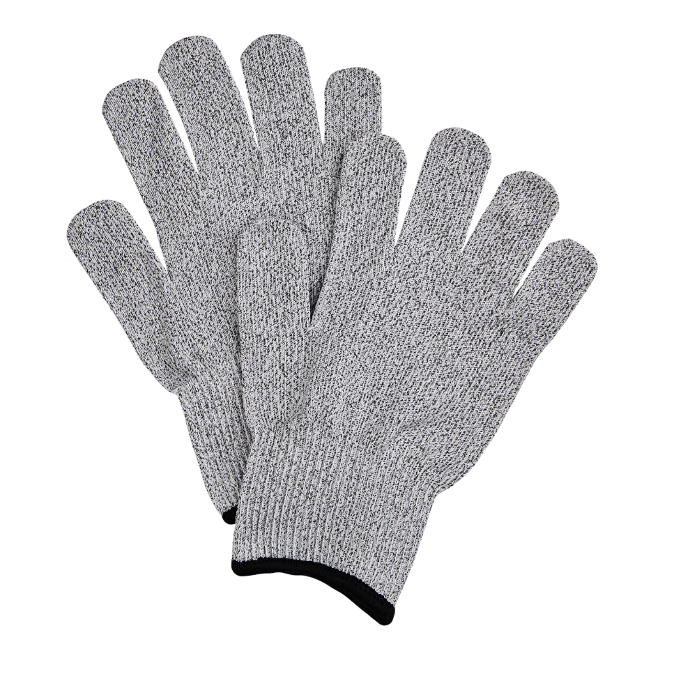 Schnittschutzhandschuhe Schnittschutzhandschuhe