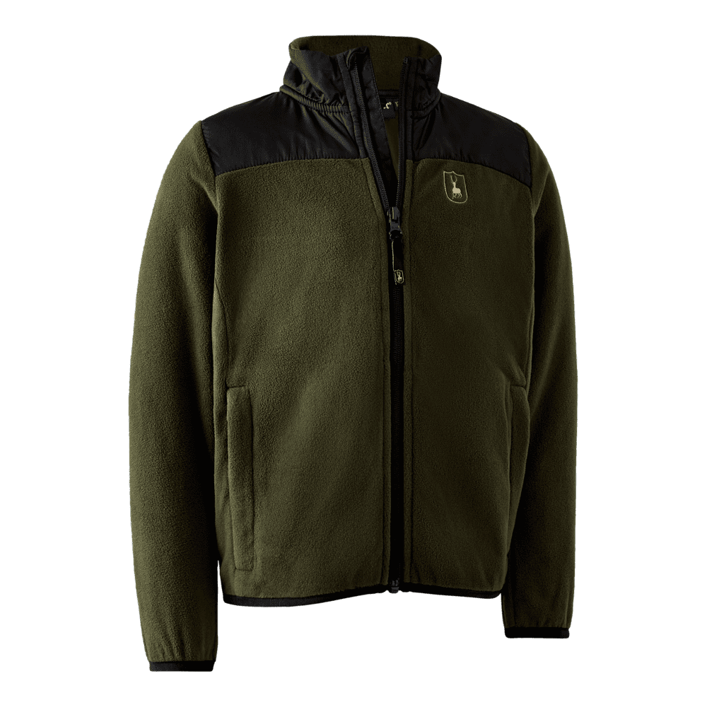 Youth Northward Fleecejacke