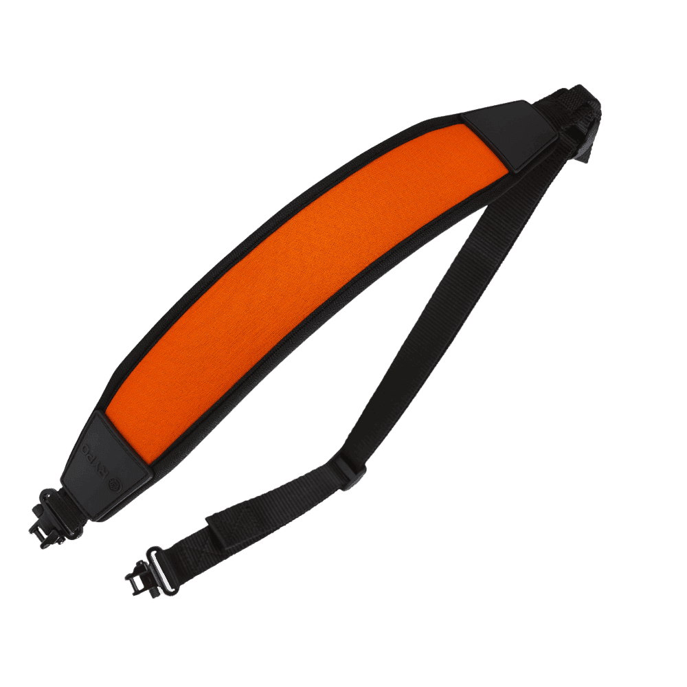 Gewehrriemen Classic Gewehrriemen Classic