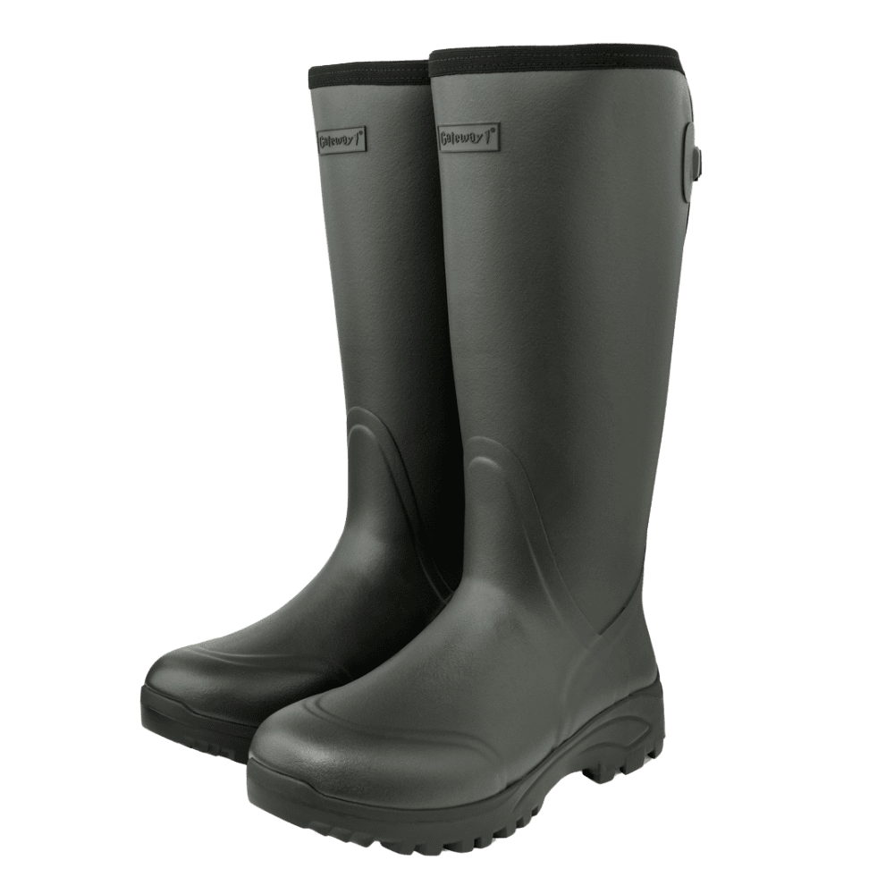 Gummistiefel Sportsman Gummistiefel Sportsman
