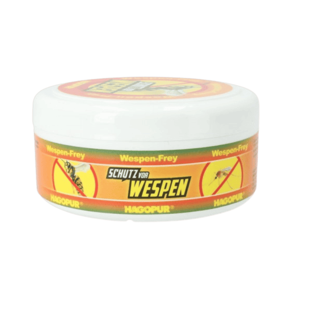 Wespen-Frey Wespen-Frey