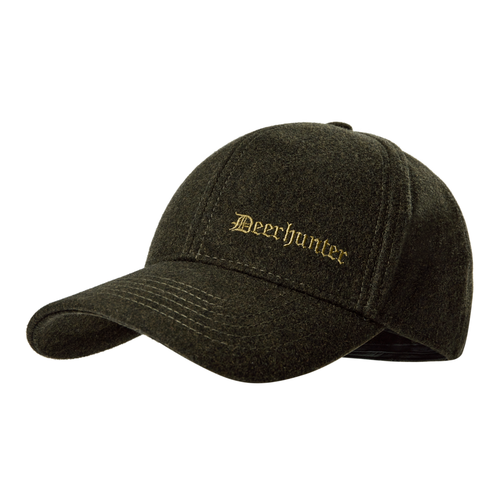 Jagdkappe Tatra Cap Jagdkappe Tatra Cap