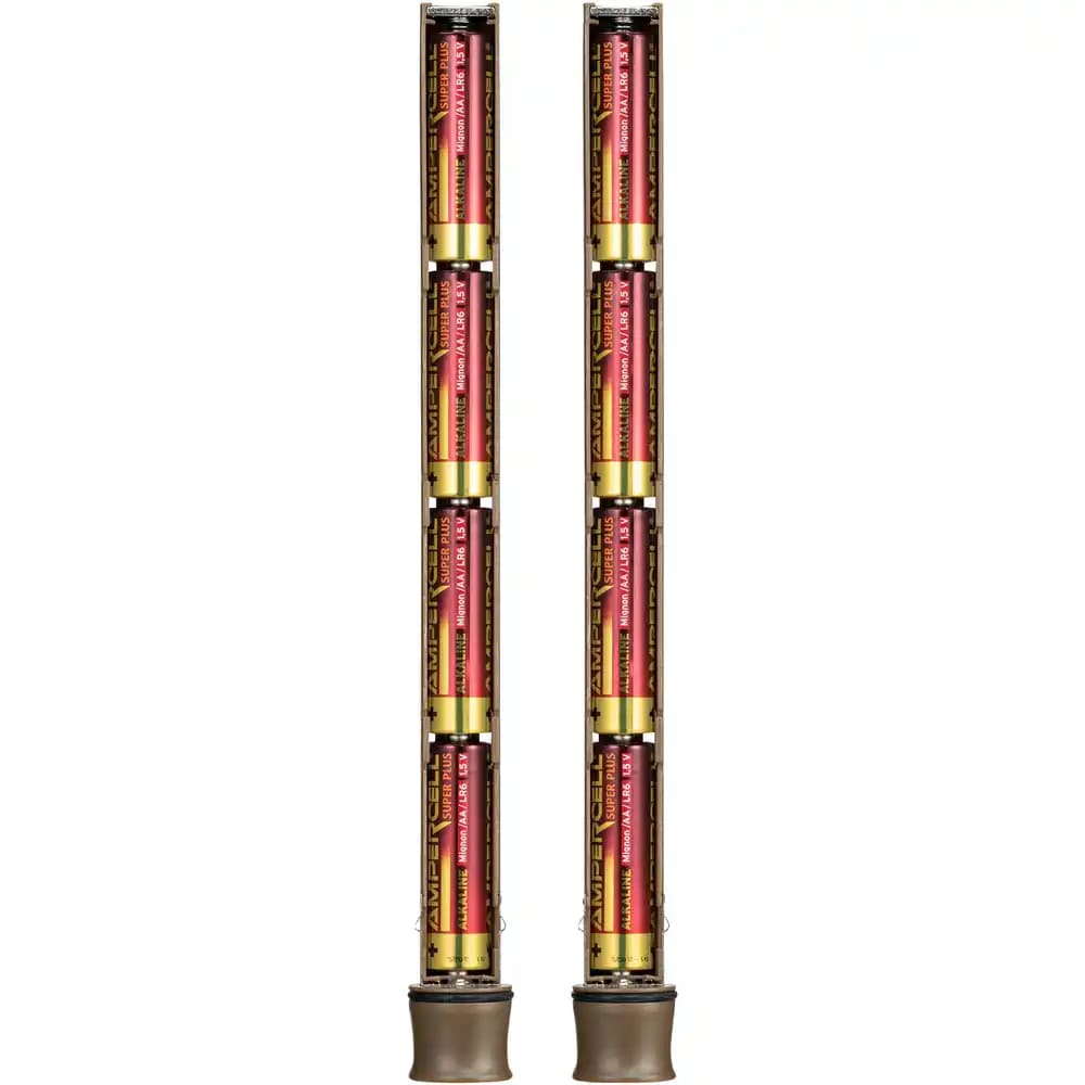 Wildkamera DTC 460